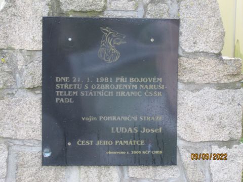 Foto 41
